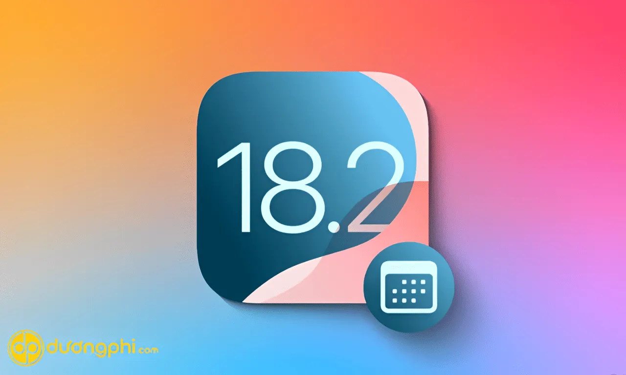 Ios 18.2 Sắp Ra Mắt Với Tính Năng Hiển Thị Thời Gian Sạc Đầy Pin Iphone-4
