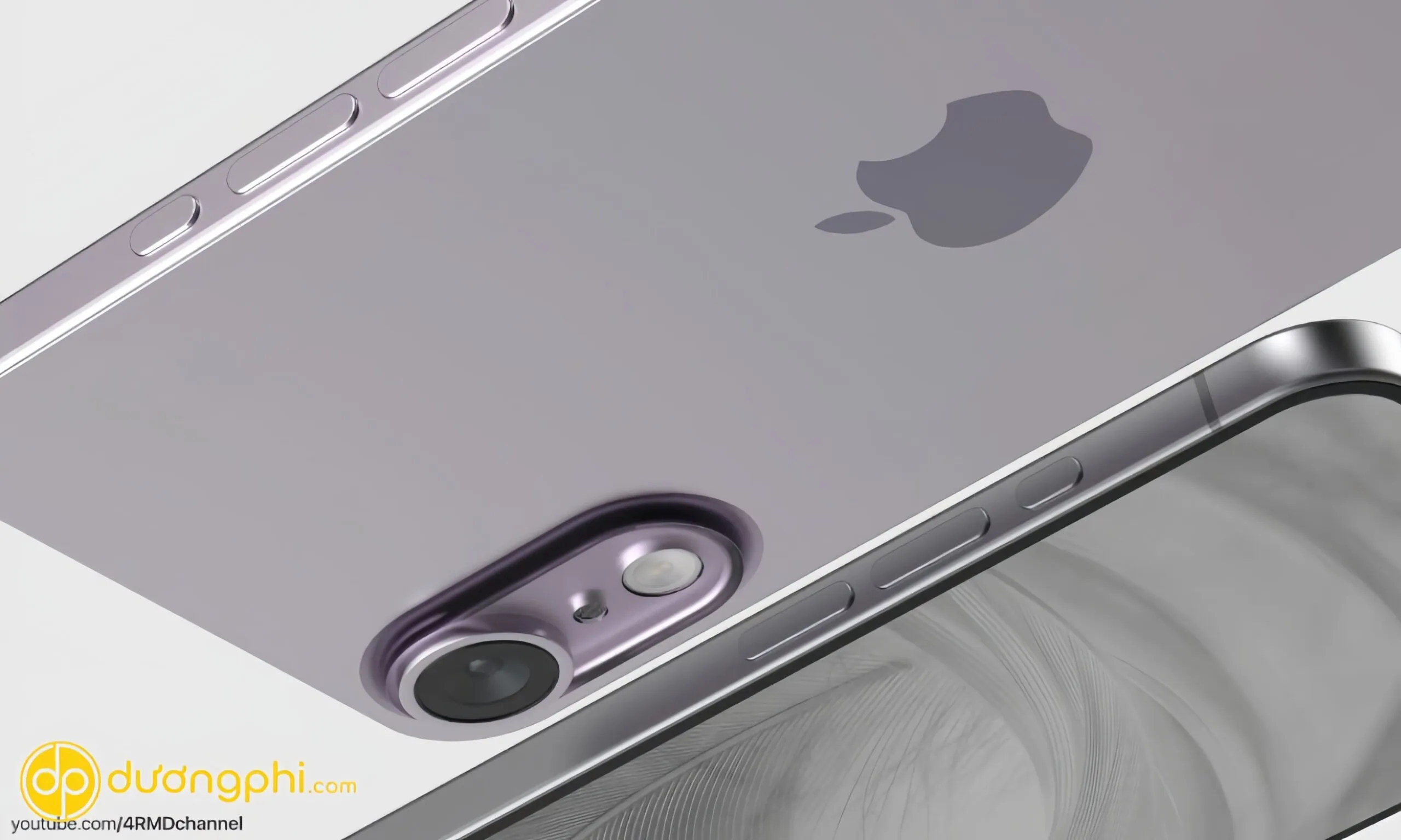 Iphone 17 Air - Kế Hoạch Đầy Tham Vọng Của Apple Vào Năm 2025-5