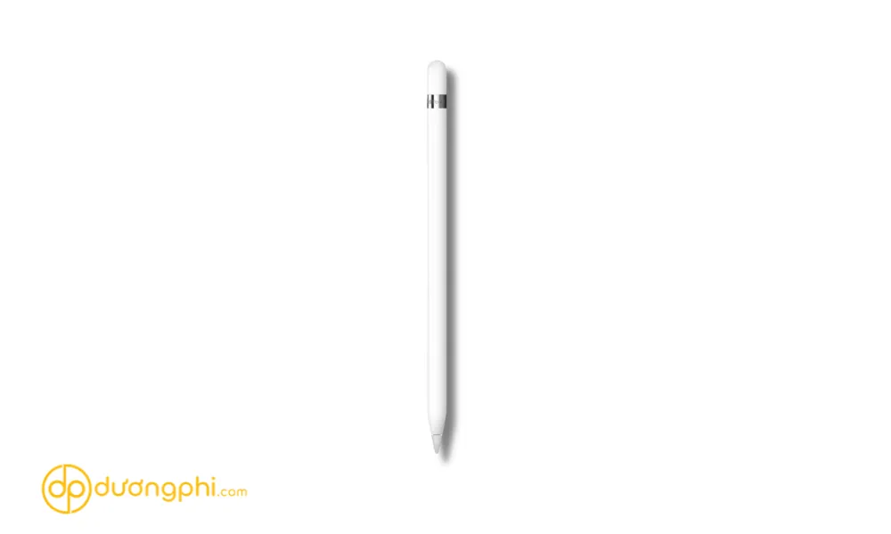 Mua phụ kiện Apple chính hãng tại Dương Phi Mobile Cần Thơ, Vĩnh Long