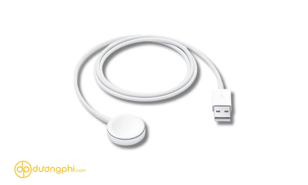 Mua phụ kiện Apple chính hãng tại Dương Phi Mobile Cần Thơ, Vĩnh Long