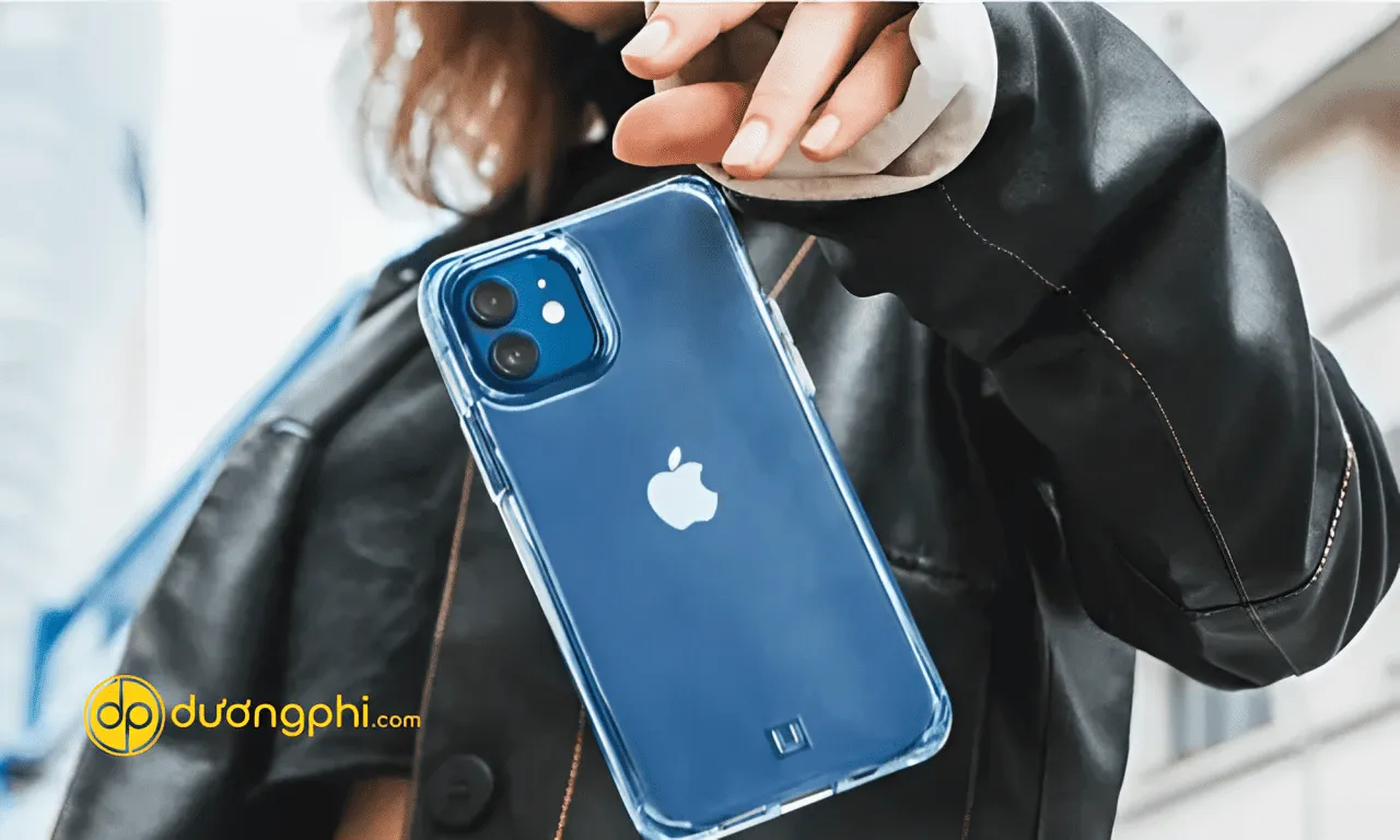 4 Điều Quan Trong Sau Khi Thay Màn Hình Orizin Cho Iphone Cần Lưu Ý Để Sử Dụng Bền Hơn-2