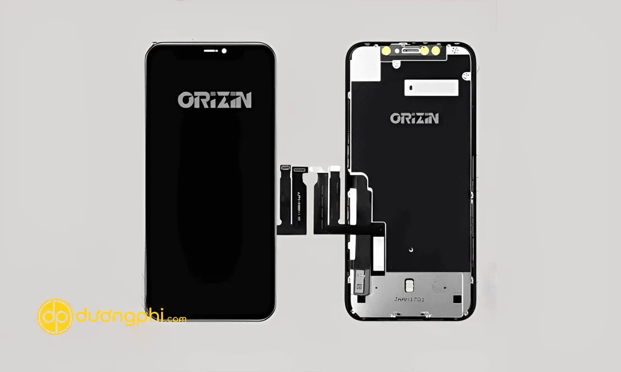 4 Điều Quan Trong Sau Khi Thay Màn Hình Orizin Cho Iphone Cần Lưu Ý Để Sử Dụng Bền Hơn-3