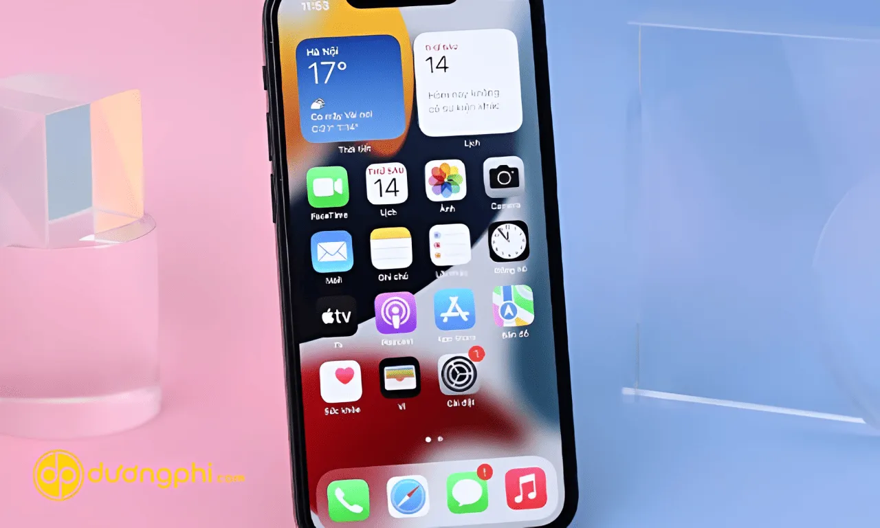 5 Điều Cần Biết Để Bảo Vệ Iphone Sau Khi Thay Màn Hình-4