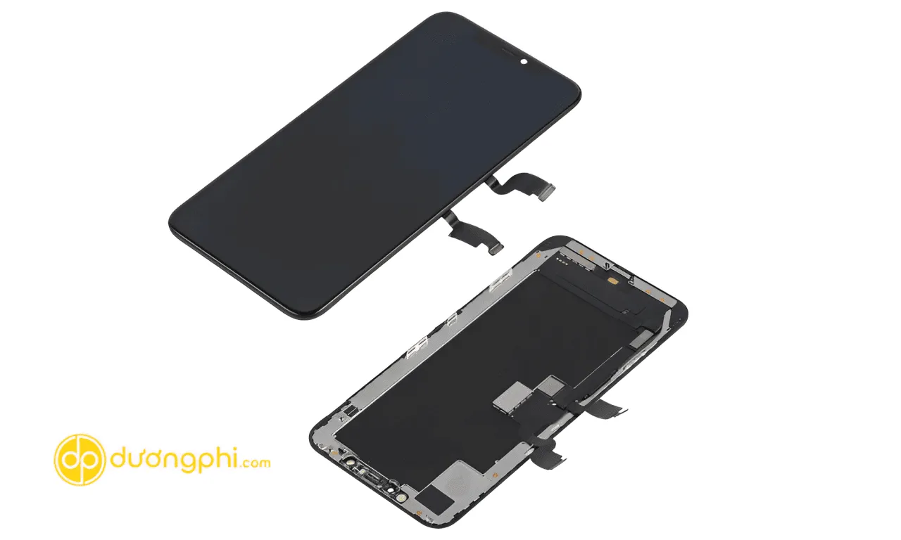 Bạn Đang Thắc Mắc Giá Thay Màn Hình Linh Kiện Oled Cho Iphone 12 Của Mình Hãy Xem Bài Viết Này Của Dương Phi Mobile-2