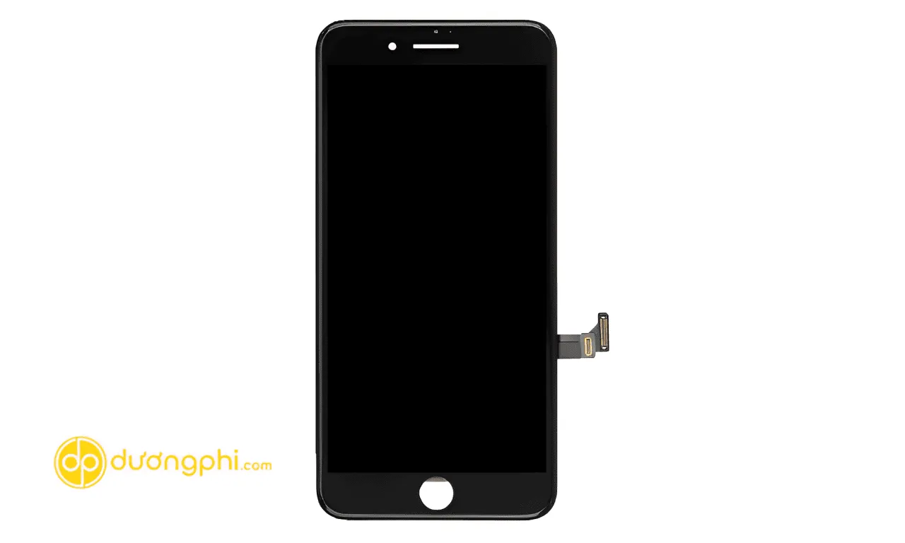 Bạn Thắc Mắc Giá Thay Màn Hình Orizin Cho Iphone 8 Tại Dương Phi Mobile Bài Viết Này Sẽ Giải Đáp Cho Bạn!-1