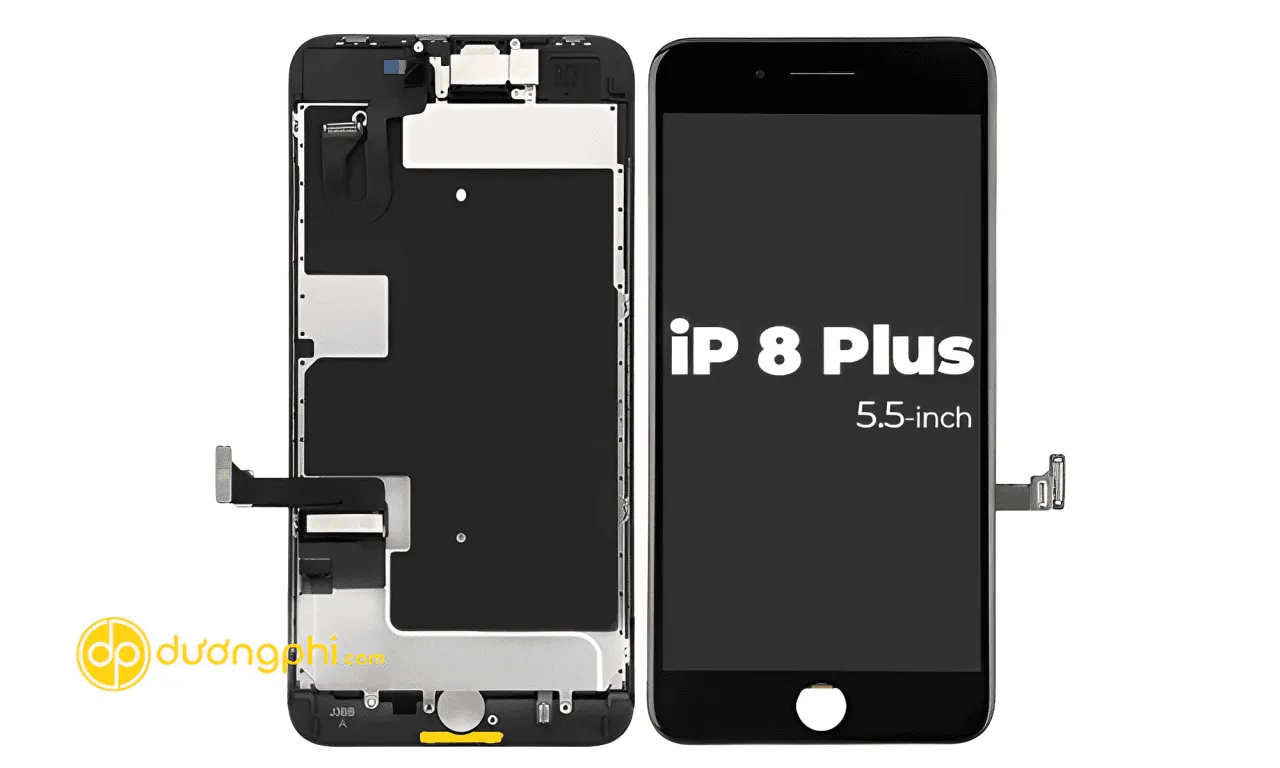 Bạn Thắc Mắc Giá Thay Màn Hình Orizin Cho Iphone 8 Tại Dương Phi Mobile Bài Viết Này Sẽ Giải Đáp Cho Bạn!-3