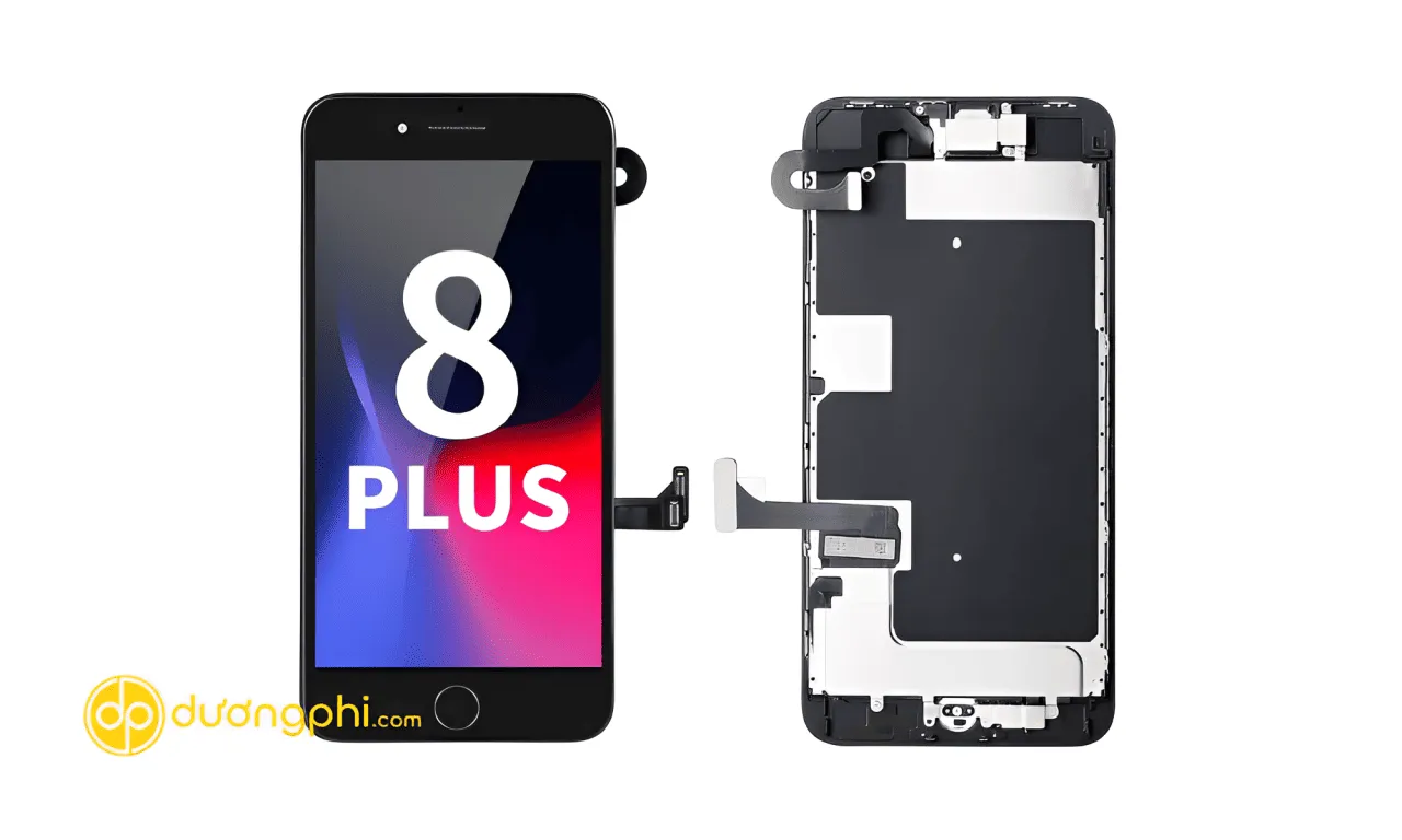 Bạn Thắc Mắc Giá Thay Màn Hình Orizin Cho Iphone 8 Tại Dương Phi Mobile Bài Viết Này Sẽ Giải Đáp Cho Bạn!-4