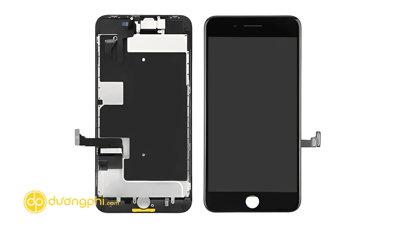 Bạn Thắc Mắc Giá Thay Màn Hình Orizin Cho Iphone 8 Tại Dương Phi Mobile Bài Viết Này Sẽ Giải Đáp Cho Bạn!-5