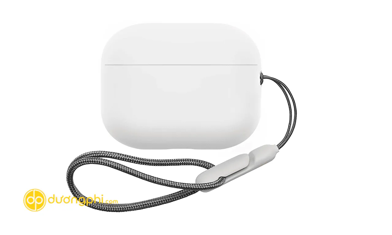 Dây Đeo Airpods Của Apple Bị Chê Đắt Vẫn 'Cháy Hàng'-2