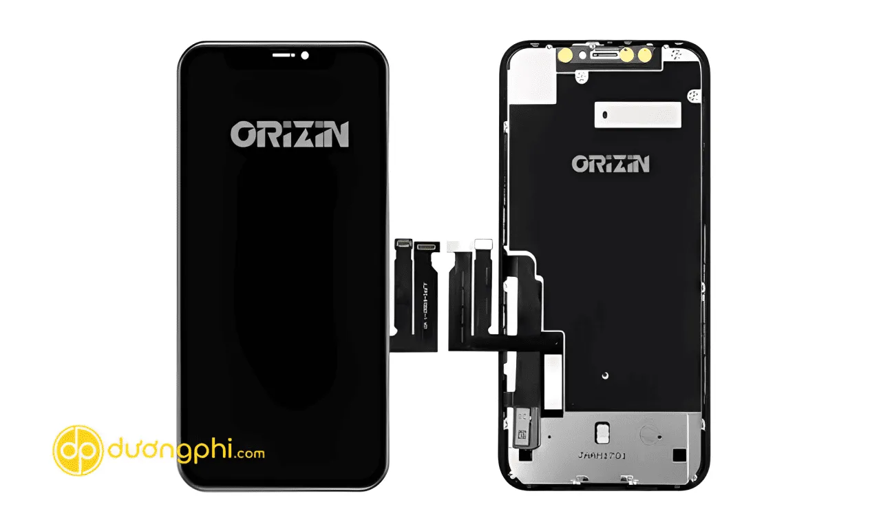 Thay màn hình Orizin cho iPhone sẽ có những lợi ích gì-2