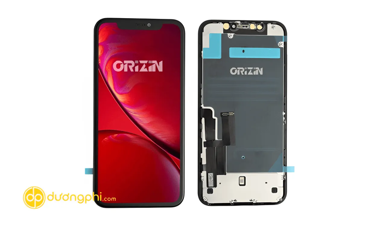 Thay Màn Hình Orizin Cho Iphone Sẽ Có Những Lợi Ích Gì-4