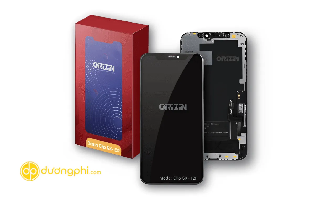 Thay Màn Hình Orizin Cho Iphone Sẽ Có Những Lợi Ích Gì-5