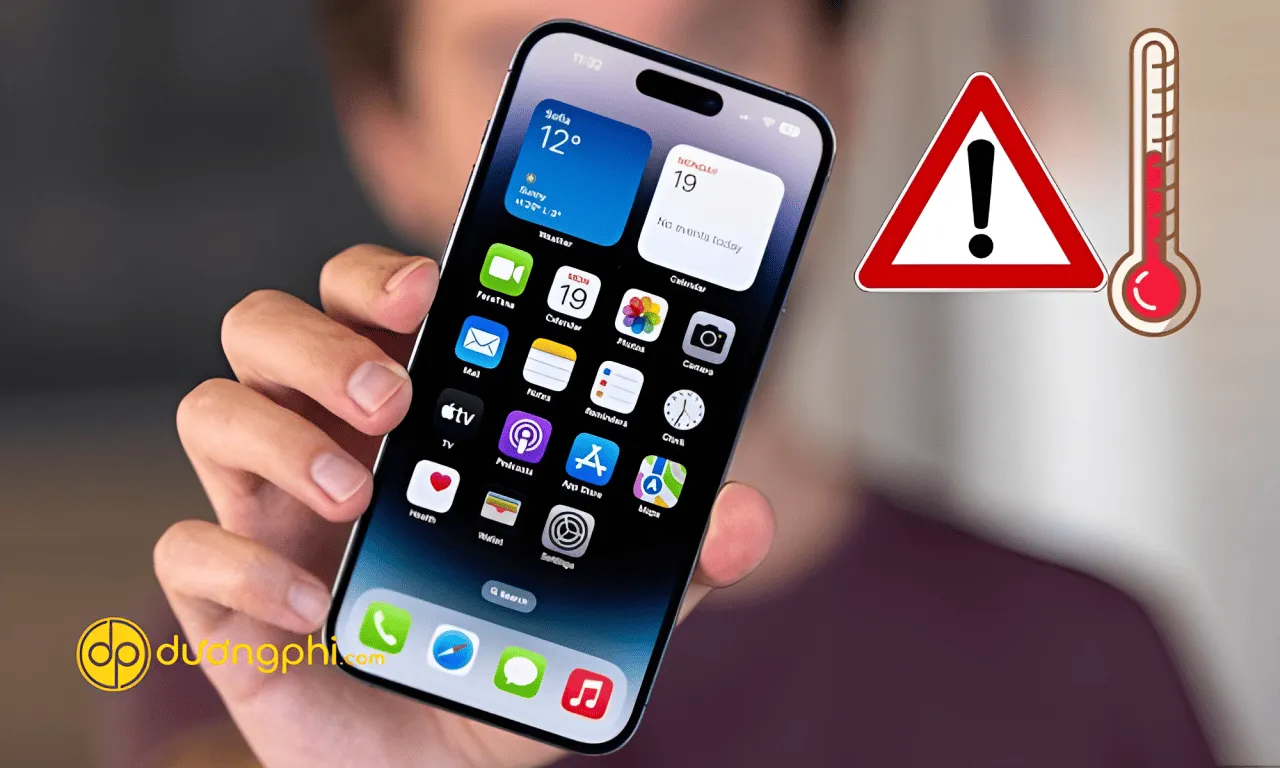 Top 5 Cách Bảo Vệ Màn Hình Iphone Mới Thay Cảm Ứng Để Tăng Tuổi Thọ-4