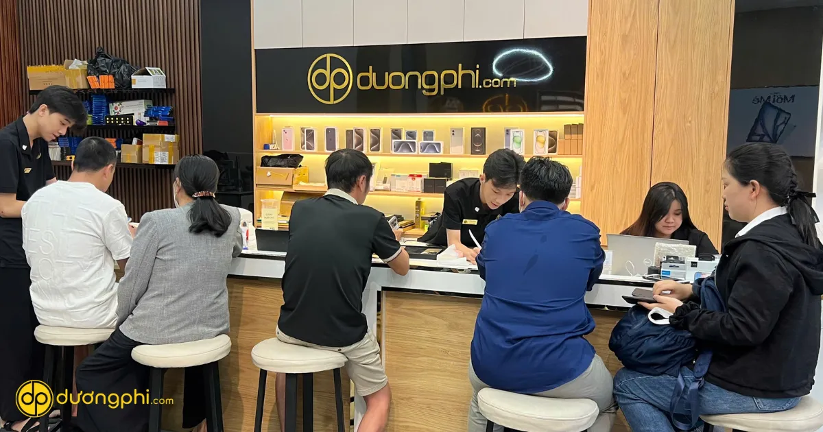 Iphone Lỗi Vặt? Đừng Chủ Quan, Có Thể Đang Hỏng Nặng! 1 Iphone-Loi-Vat-01