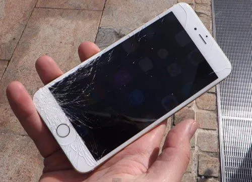 Sua-Iphone-Can-Tho-01