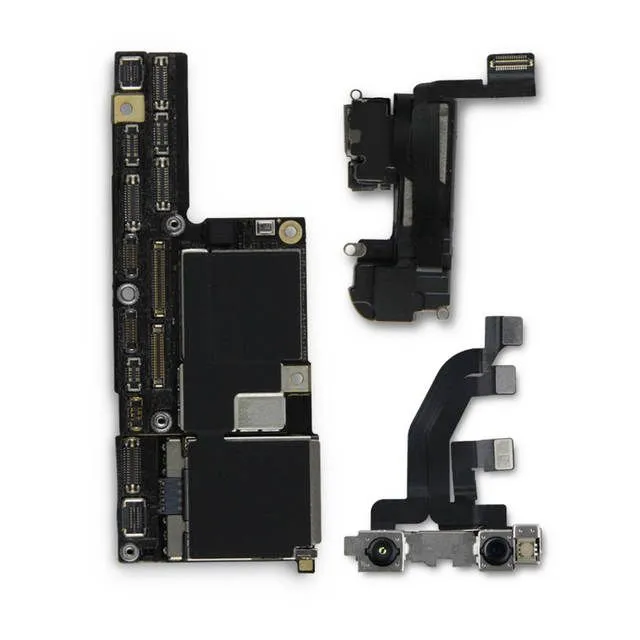 Sua-Iphone-Can-Tho-03
