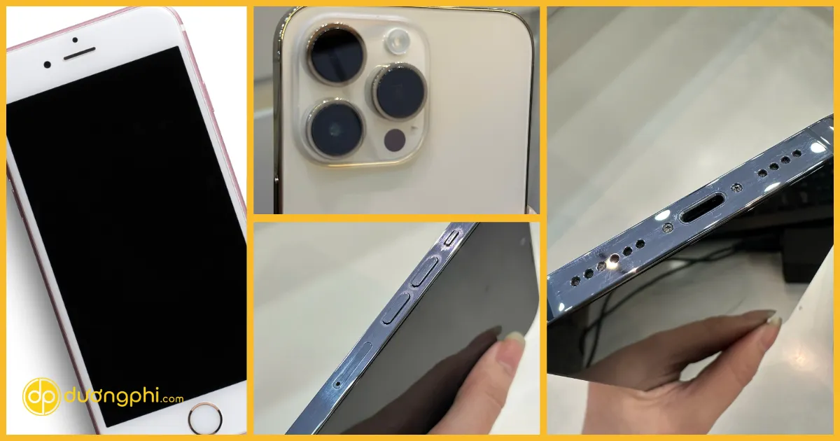 Bảo Toàn Dữ Liệu Khi Sửa Iphone 4 Phan-Cung-Iphone