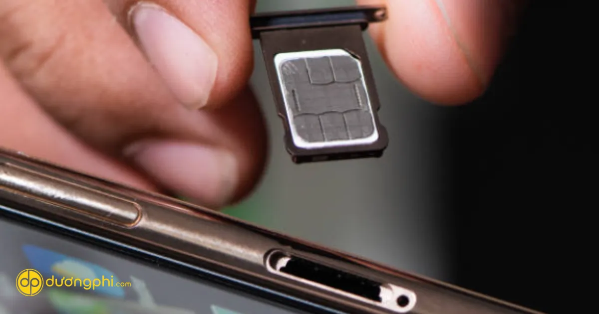 Iphone-Khong-Nhan-Sim