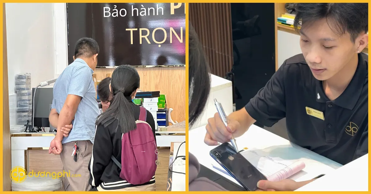 Sửa Iphone Lần Đầu: Những Lưu Ý Quan Trọng Không Thể Bỏ Qua! 3 Sua-Iphone-Lan-Dau