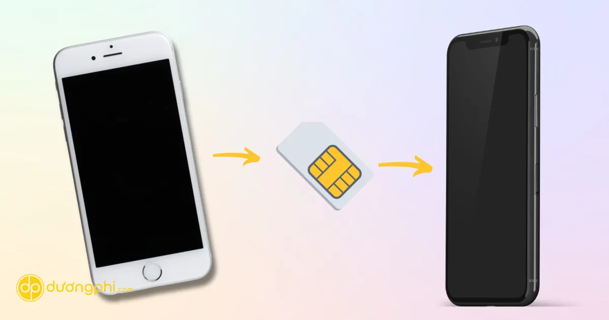 Iphone-Khong-Nhan-Sim