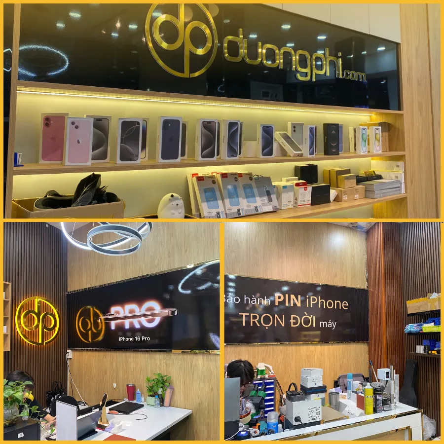 Cửa Hàng Iphone Cái Răng - Mua Iphone Cũ Cho Học Sinh Tại Cái Răng – Nên Chọn Dòng Nào Phù Hợp? 4 Sua-Iphone-Can-Tho-05