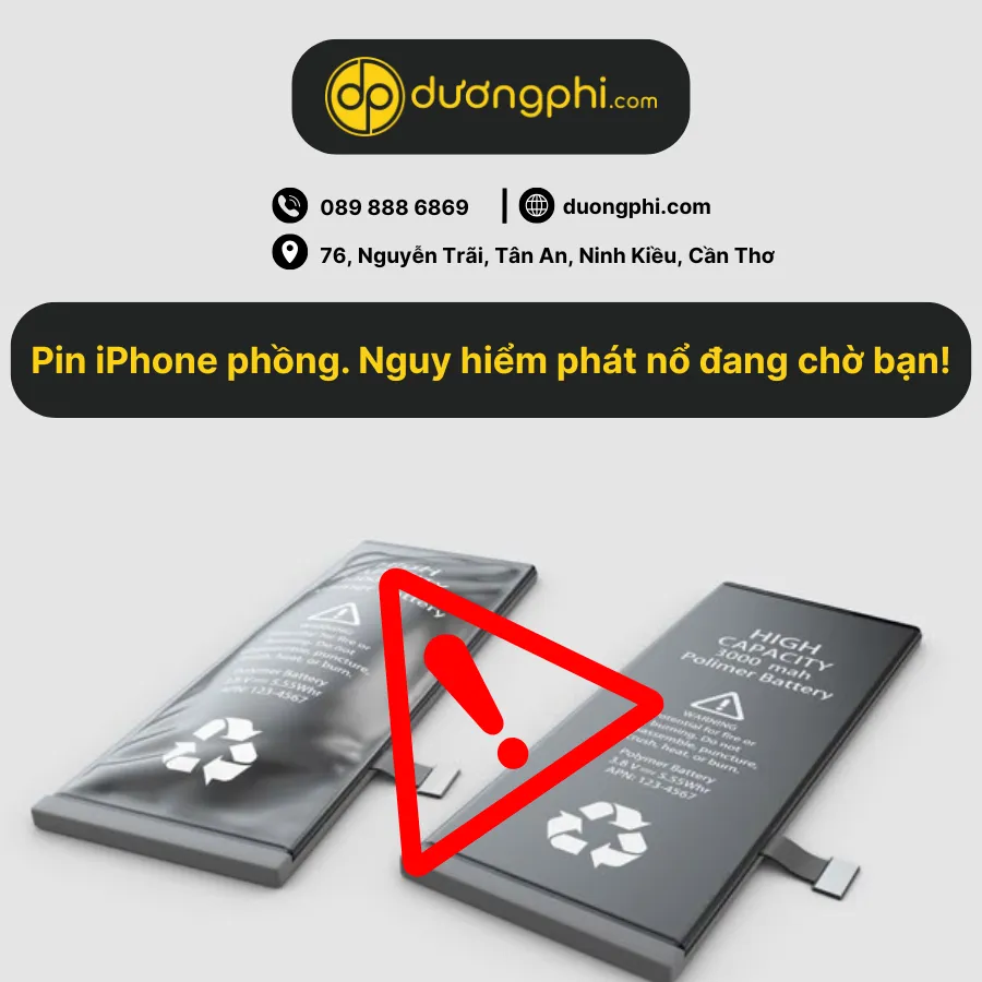 Sua-Iphone-Can-Tho-02