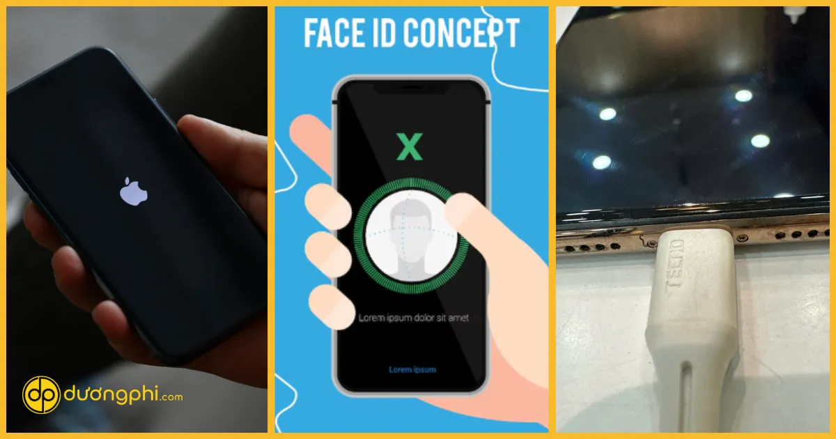 Sửa Iphone Lần Đầu: Những Lưu Ý Quan Trọng Không Thể Bỏ Qua! 1 Sua-Iphone-Lan-Dau