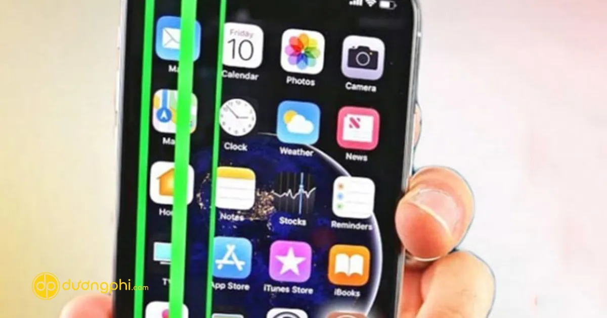 man-hinh-iphone-bi-soc