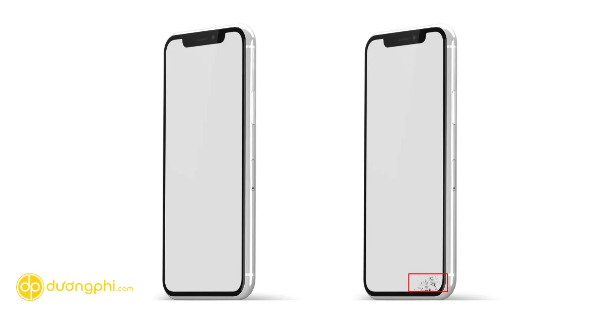 kiem-tra-iphone-sau-sua