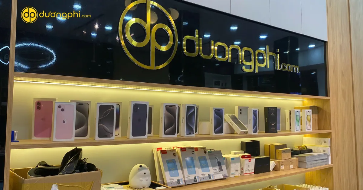 sua-iphone-can-tho
