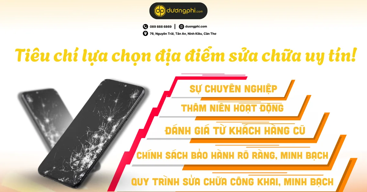 Sửa Iphone Lần Đầu: Những Lưu Ý Quan Trọng Không Thể Bỏ Qua! 2 Sua-Iphone-Lan-Dau