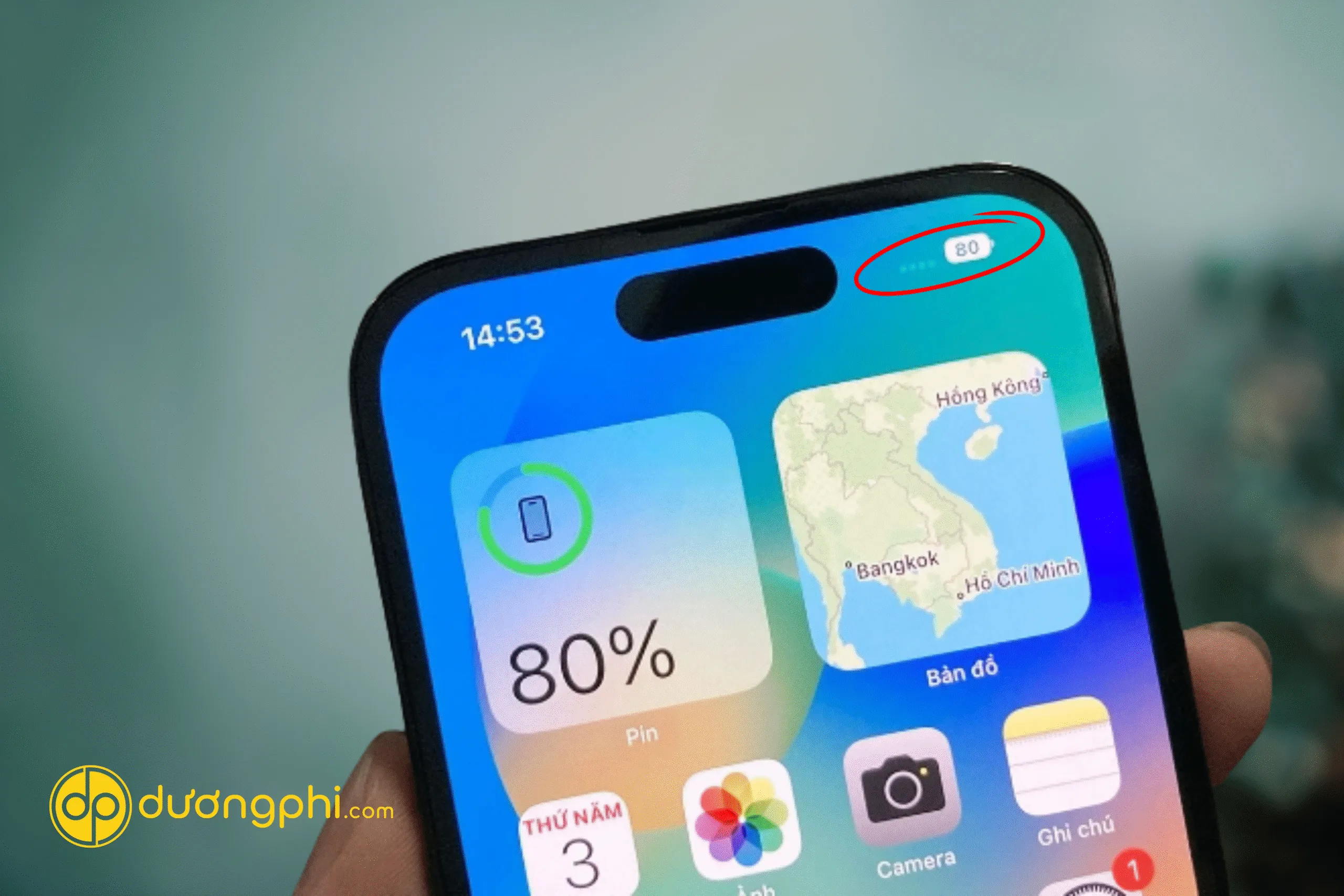iphone-mat-song