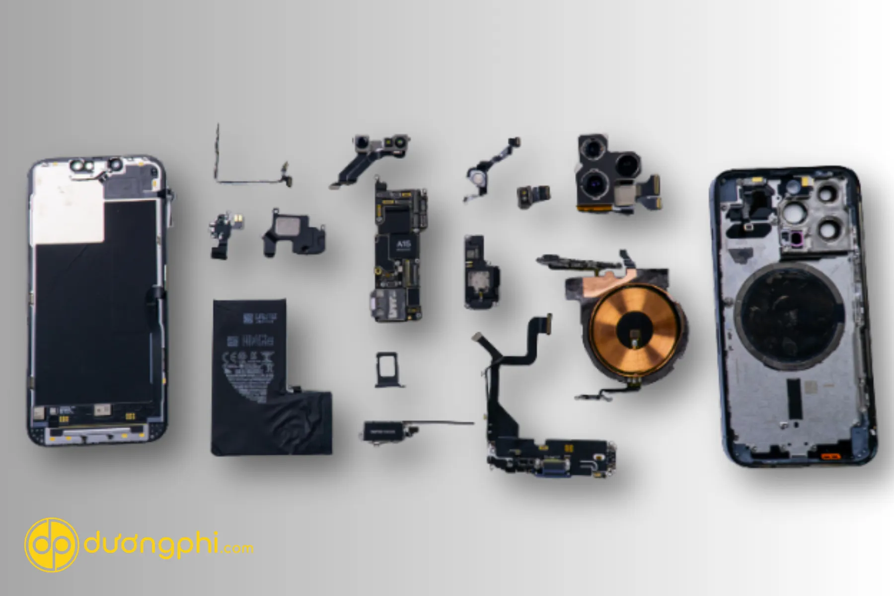 Thời Gian Sửa Iphone Bao Lâu? Khám Phá 3 Bước Trong Quy Trình Sửa Chuyên Nghiệp 2 Linh-Kien-Iphone