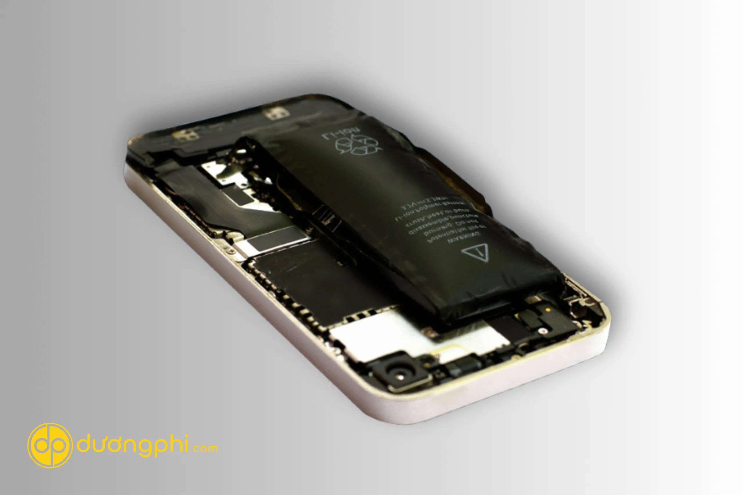 chai-pin-iphone