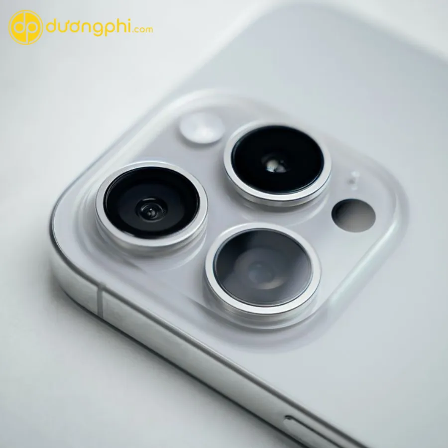 Sua-Iphone-Can-Tho-04