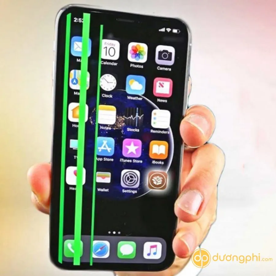 man-hinh-iphone-bi-soc-01