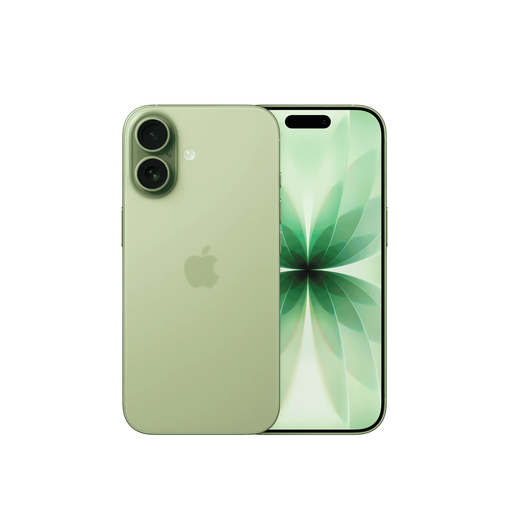 iphone 17 sage