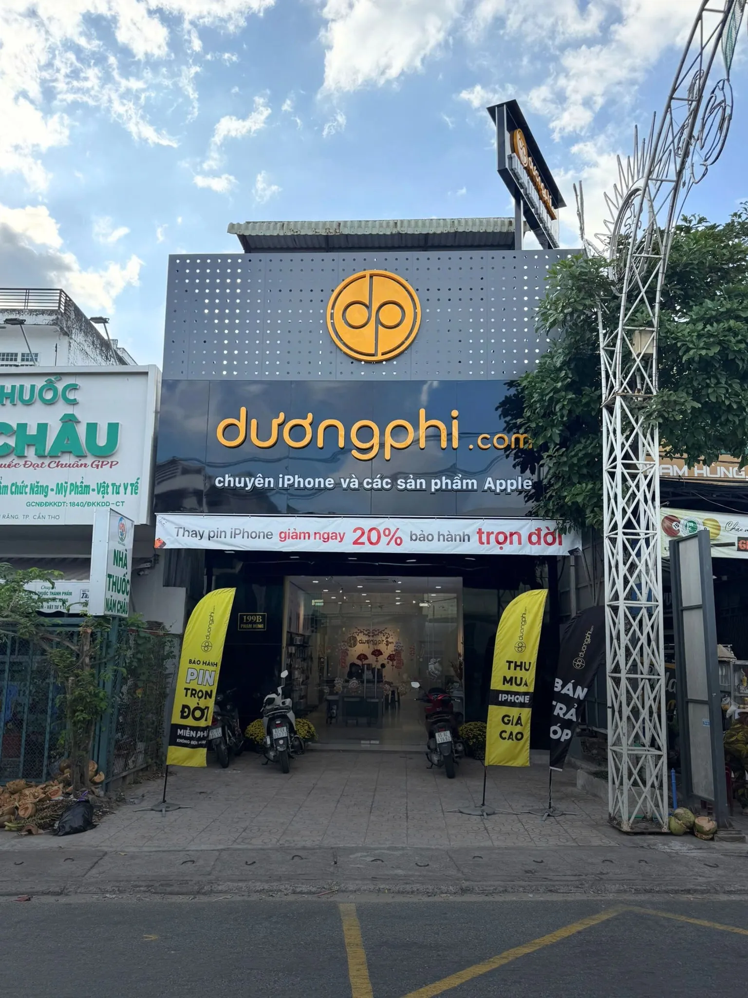 625267004_122169175934614153_105095187359223952_n