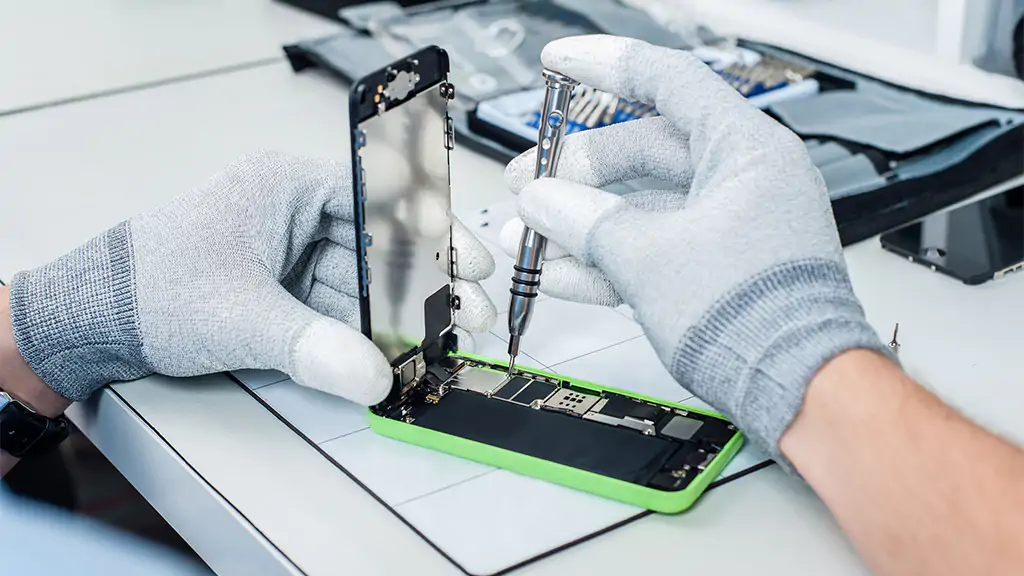 sua-chua-dien-thoai-vhop1 sua-chua-dien-thoai-vhop1