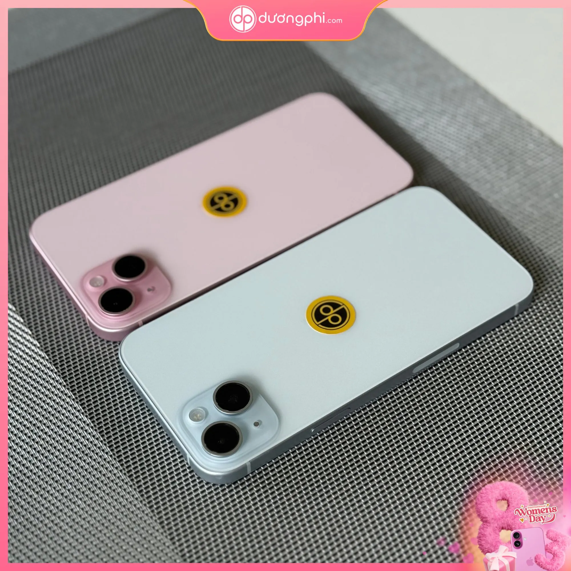 Mua Điện Thoại Cũ Quận Cái Răng Tặng Người Thân: Bí Quyết Chọn Máy Bền, Đẹp, Giá Tốt 1 643935087 122193286208470626 2156741804166715785 N