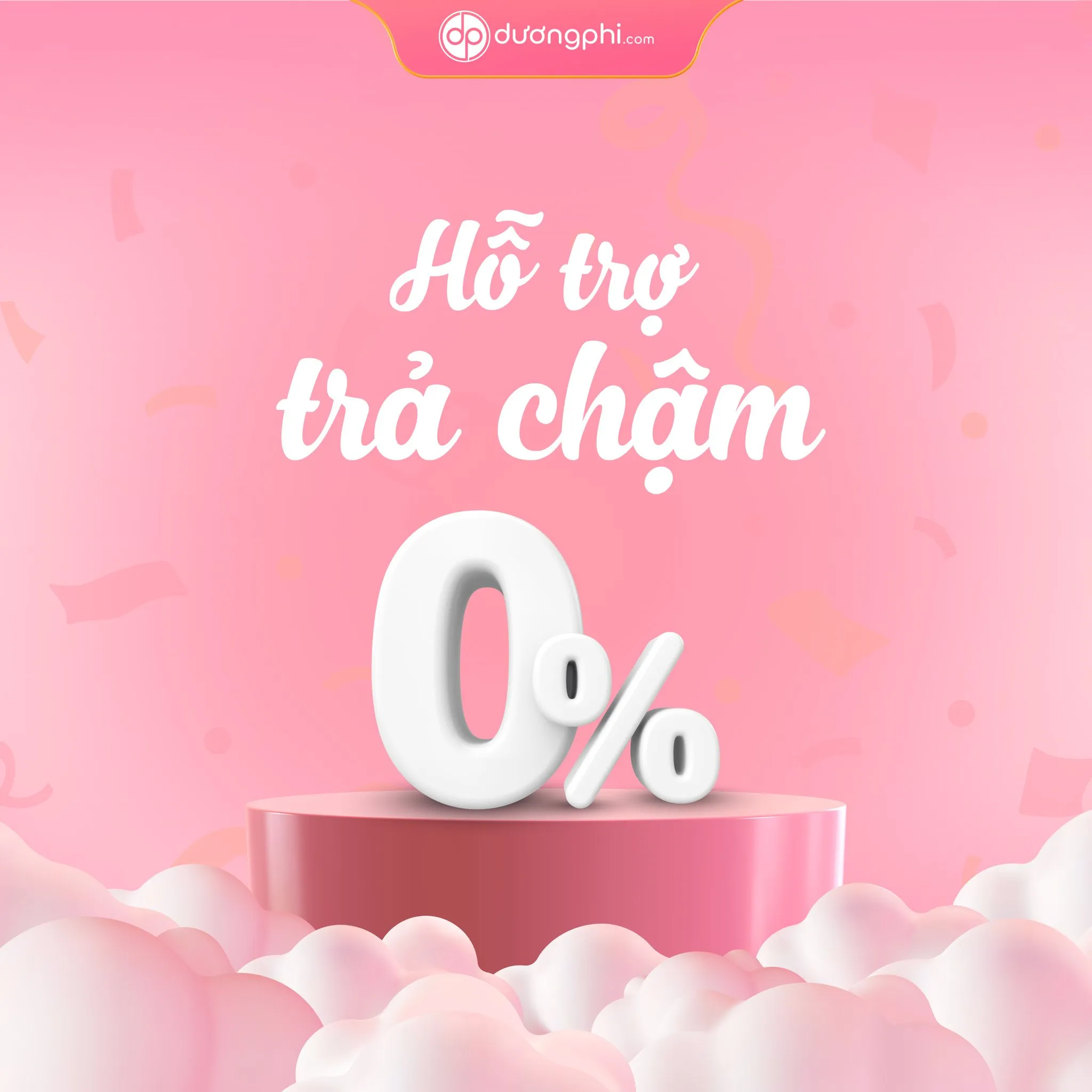 644496867 122193163586470626 4400675805179913321 N