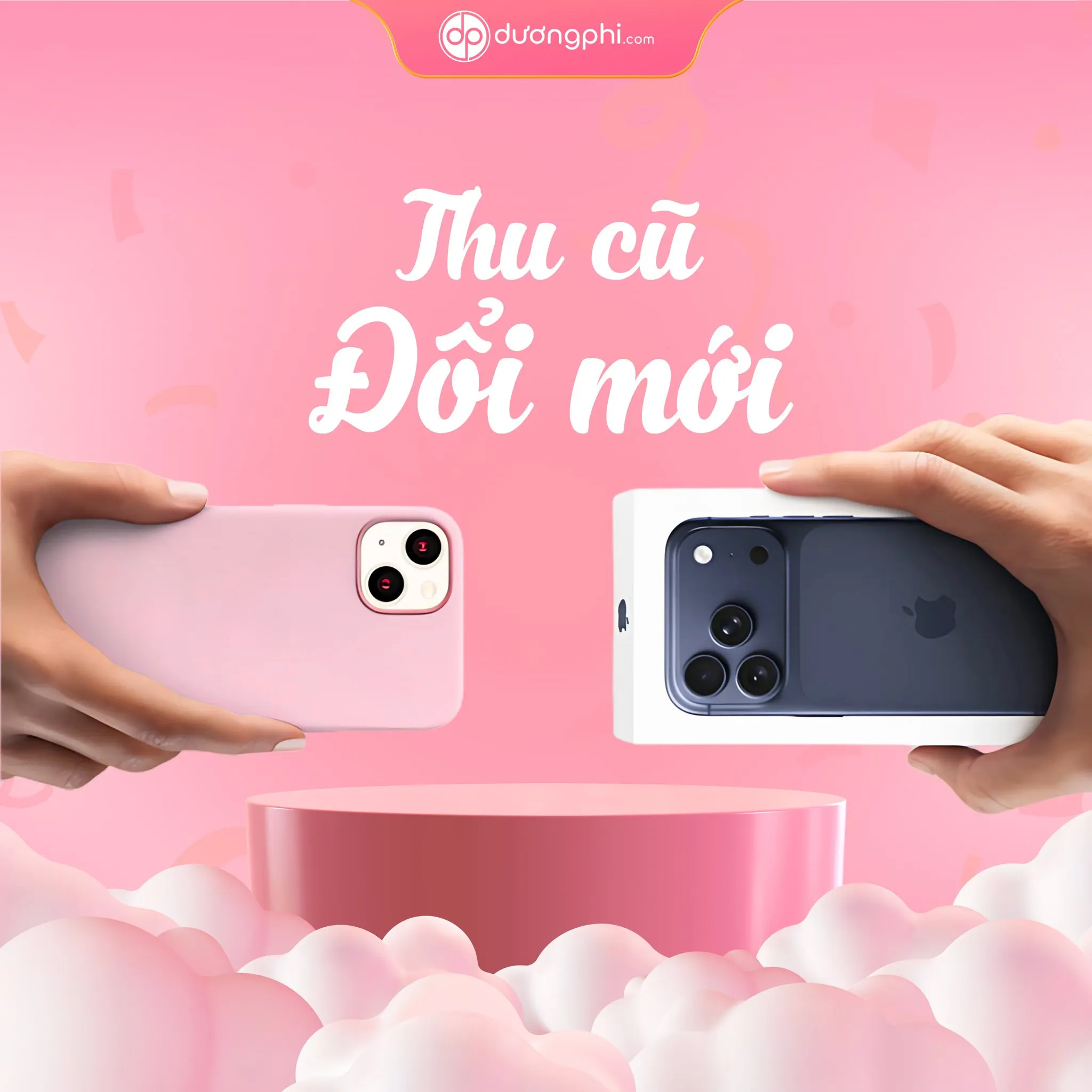 644575763 122193163574470626 7742943013958693337 N