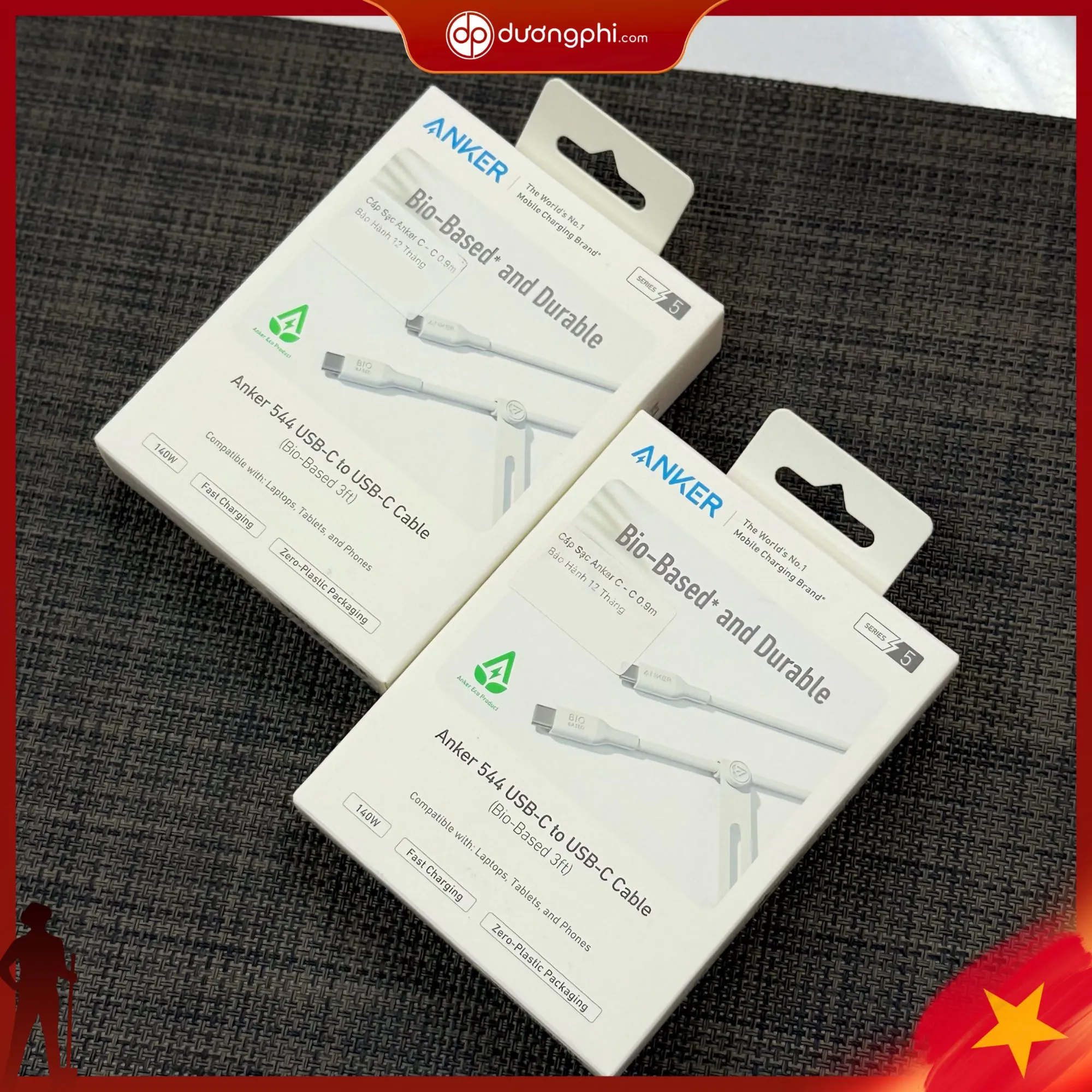 Mua Điện Thoại Cũ Quận Cái Răng Tặng Người Thân: Bí Quyết Chọn Máy Bền, Đẹp, Giá Tốt 3 669693734 122197106498470626 1543460021931314576 N