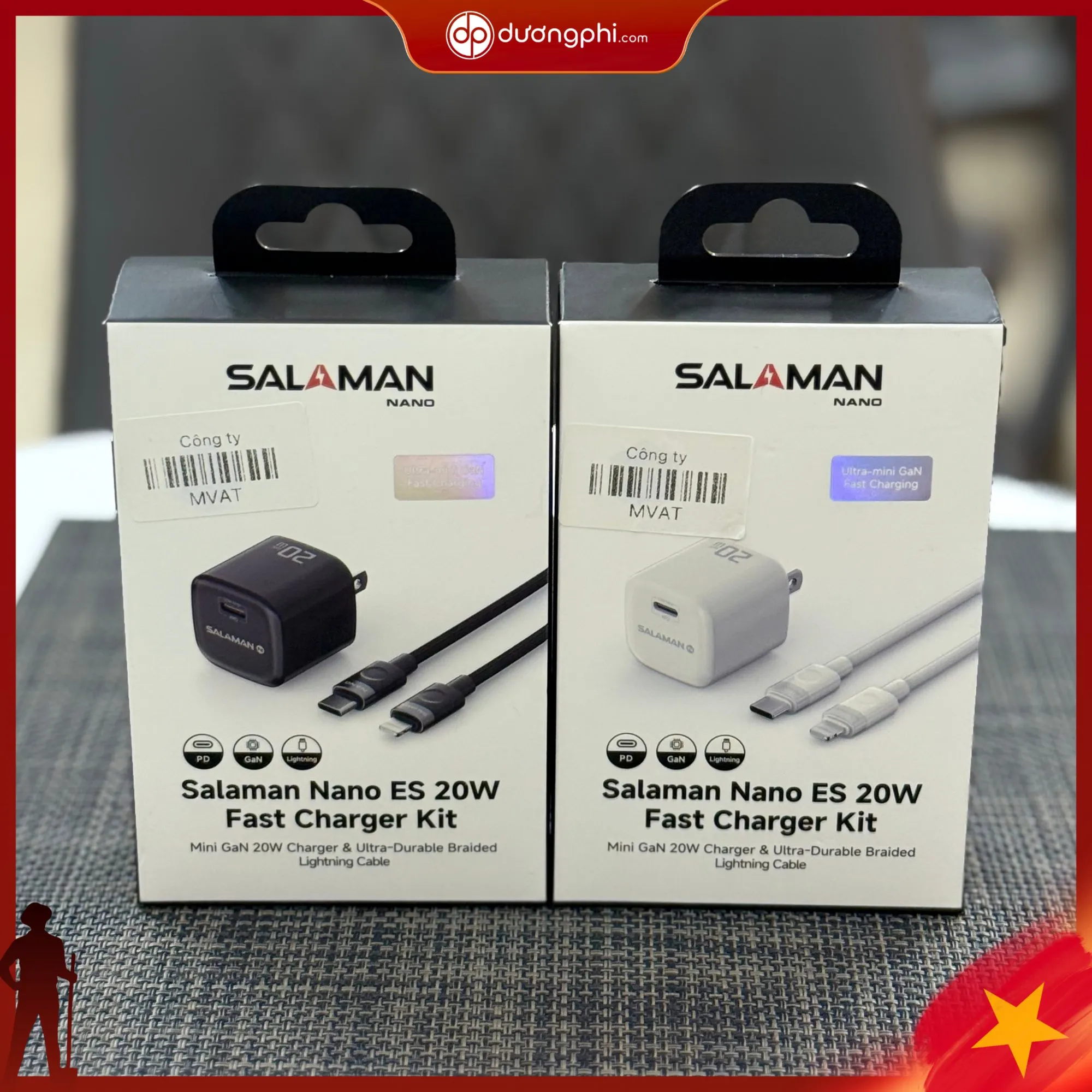 Mua Điện Thoại Cũ Quận Cái Răng Tặng Người Thân: Bí Quyết Chọn Máy Bền, Đẹp, Giá Tốt 2 671820284 122197378874470626 4498562008402095612 N