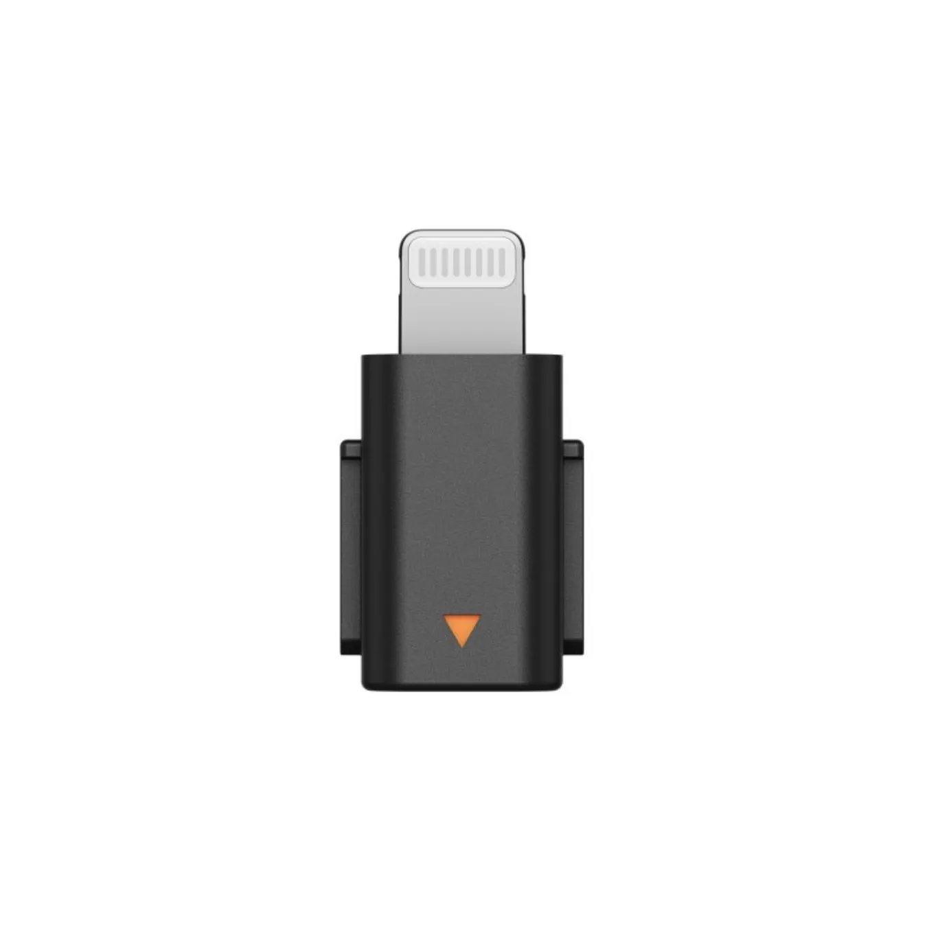 Bộ chuyển đổi Lightning cho DJI Mic Mini Mobile Phone 1