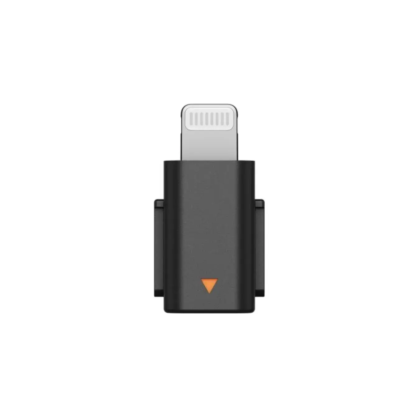 Bộ Chuyển Đổi Lightning Cho Dji Mic Mini Mobile Phone 1 Bộ Chuyển Đổi Lightning Dji Vĩnh Long - Cần Thơ