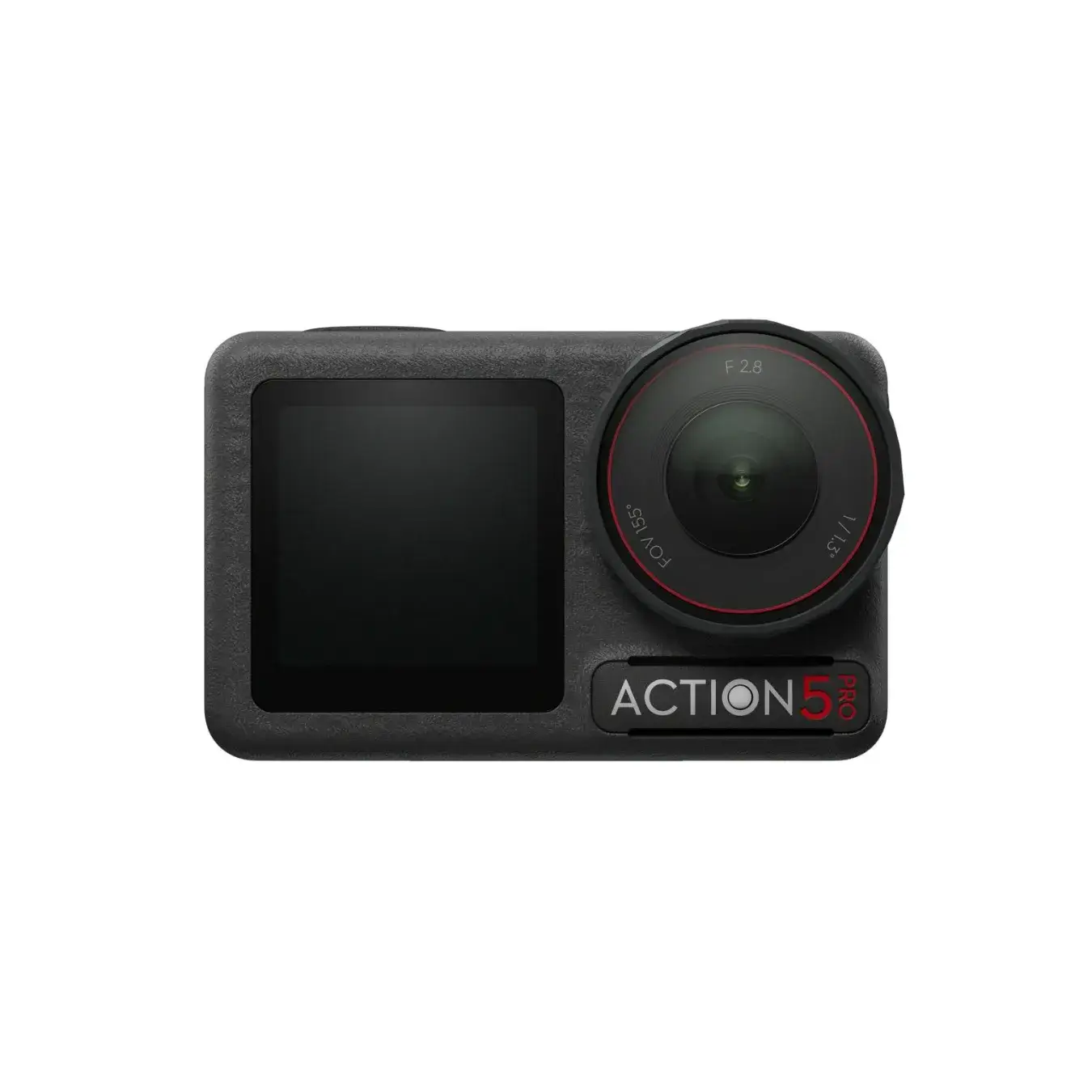 Dji Osmo Action 5 Pro Adventure