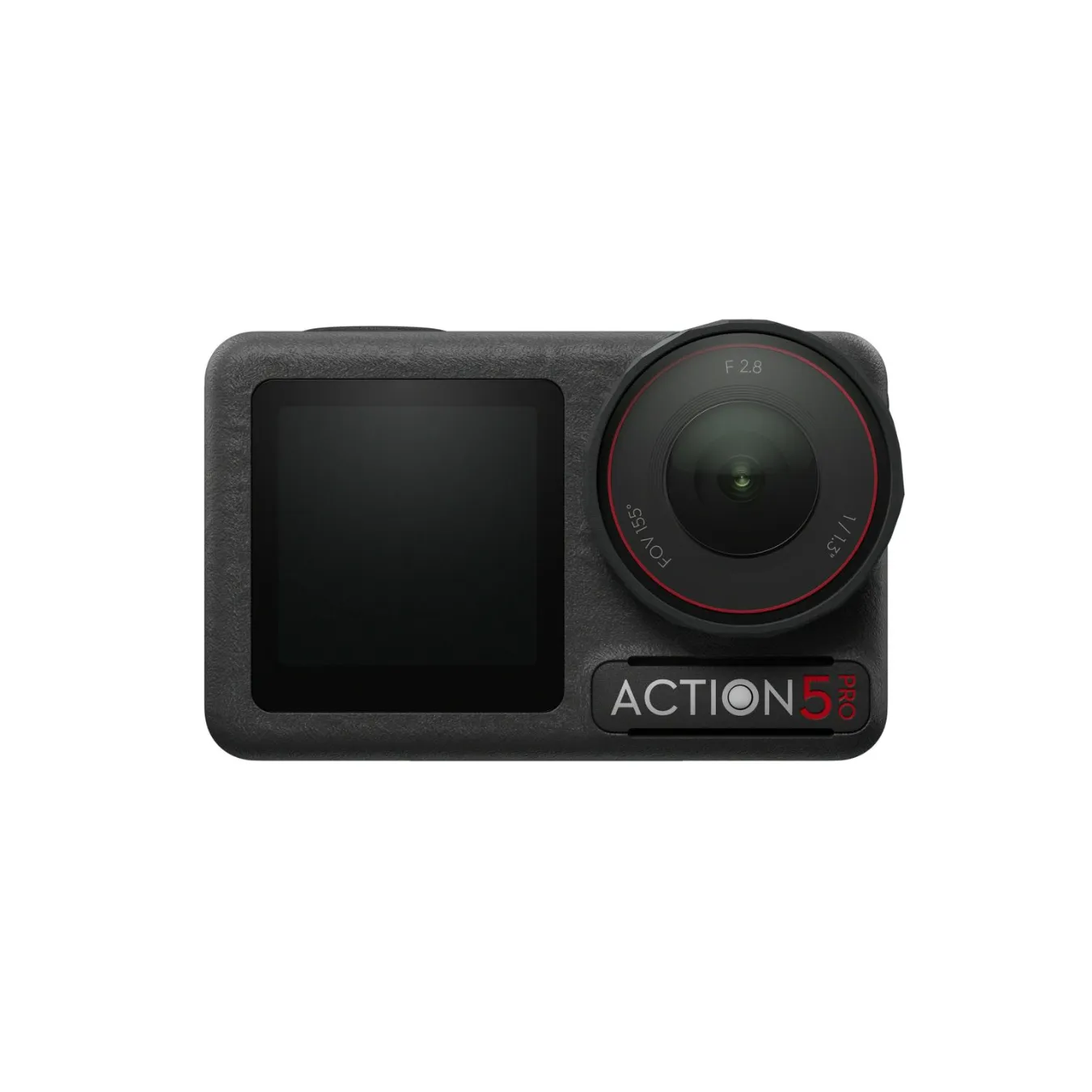 Camera kỹ thuật số DJI Osmo Action 5 Pro Adventure Combo 1