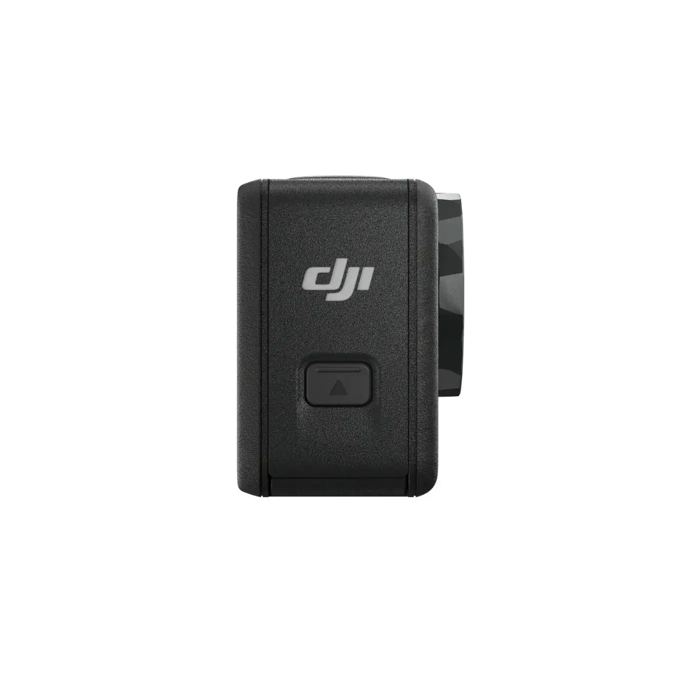 Camera Ky Thuat So Dji Osmo Action 5 Pro Adventure Combo 3