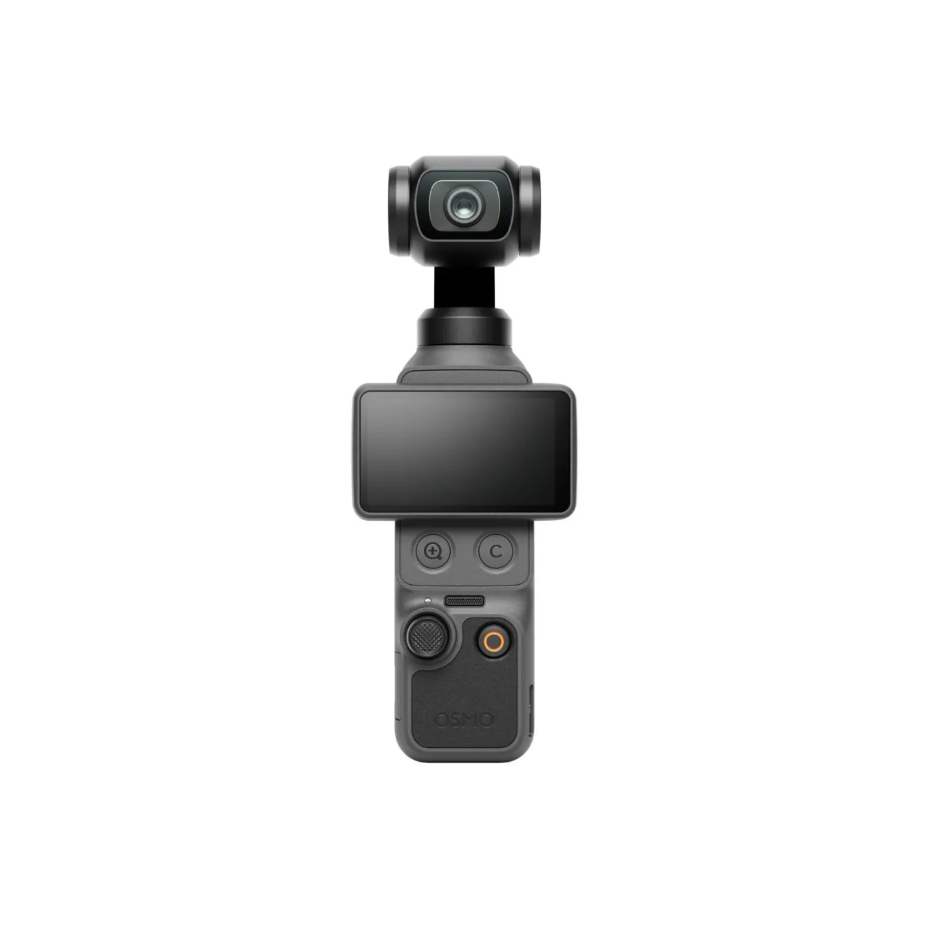 Camera kỹ thuật số DJI Osmo Pocket 4 Creator Combo 2